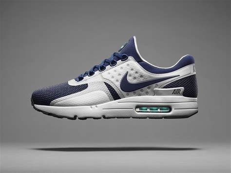 nike air max zero schoenen|nike air max zero sale.